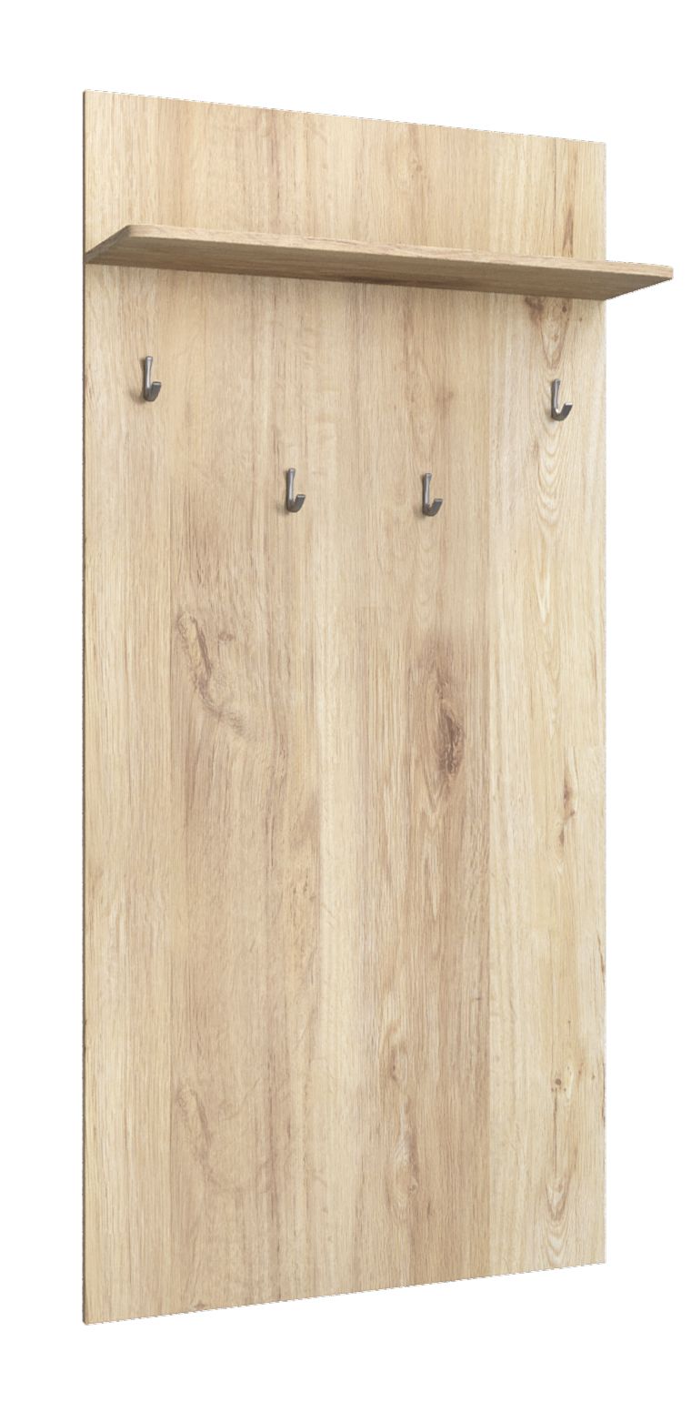 Стильные прихожые