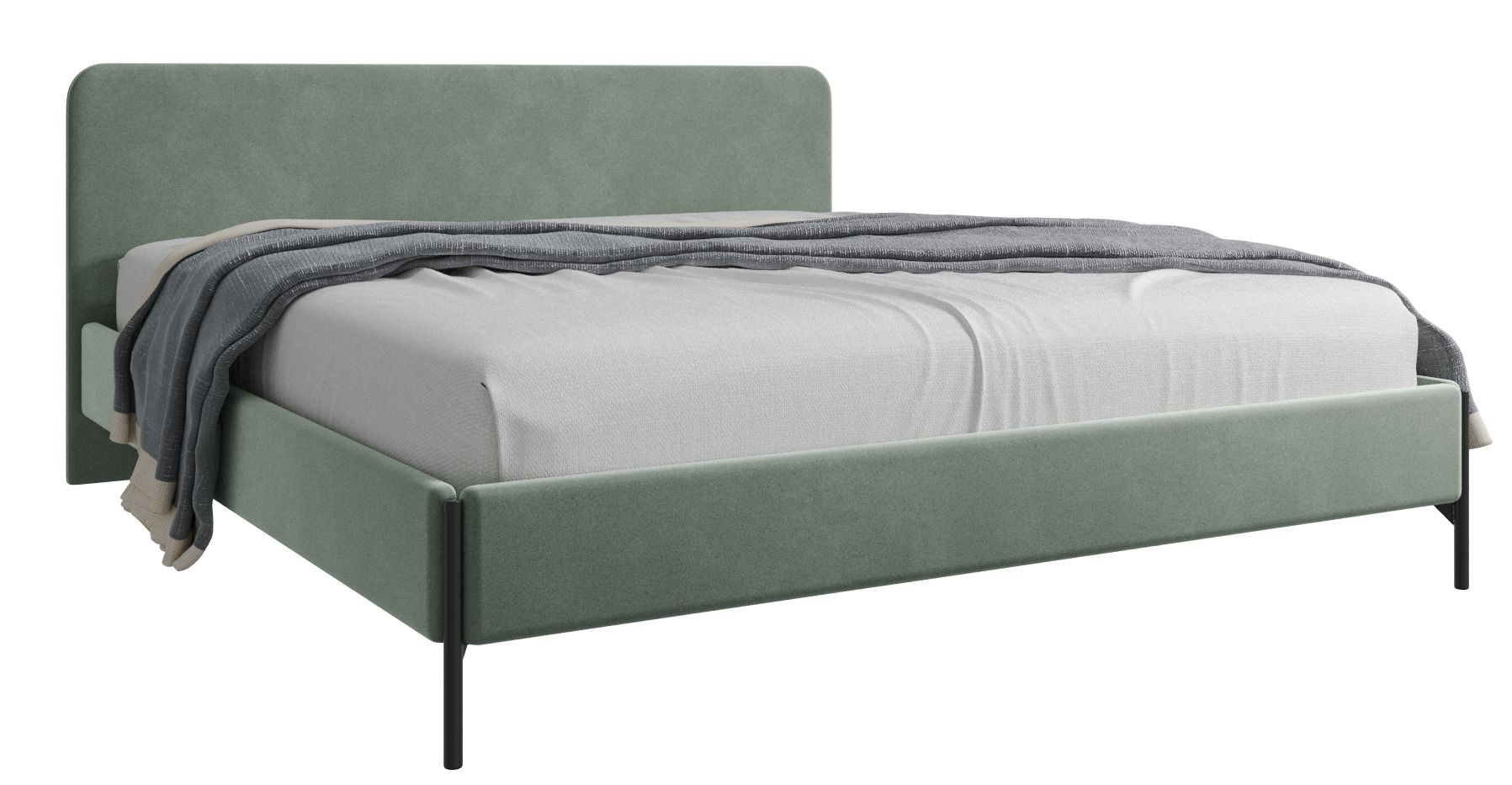 детские кровати 120 см