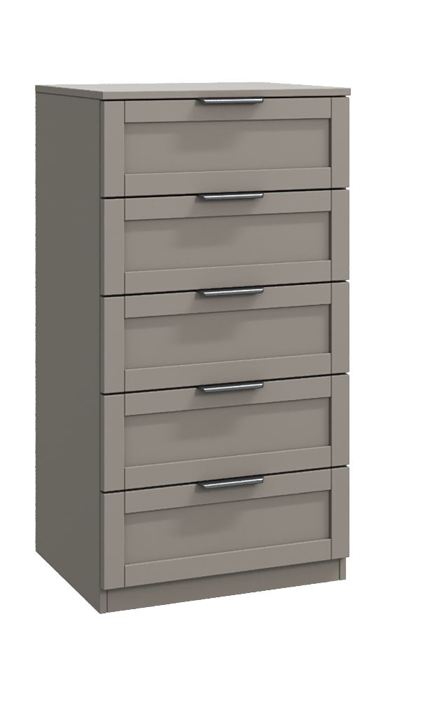 Тумбы трансформер